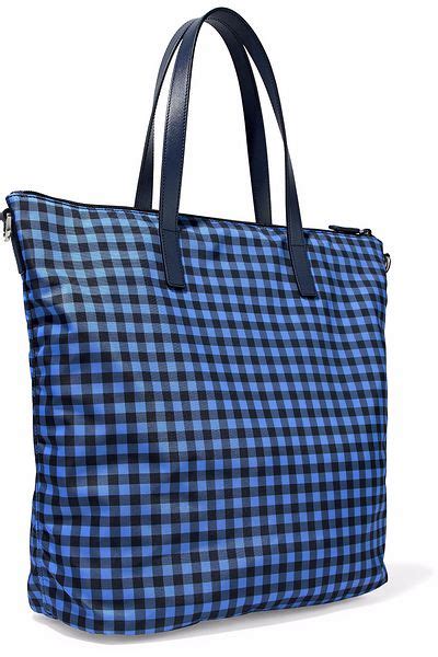 the outnet bags
